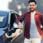 Understanding the rules of the road before your test