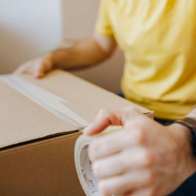 pexels-karolina-grabowska-4506250